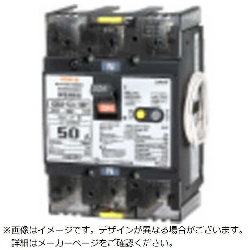 中古】HITACHI/日立 ベビコン用電子式オートドレントラップ(日立