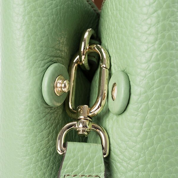 新品 フルラ FURLA ハンドバッグ プリムラ ホーボーバッグ S ライト