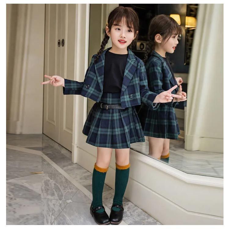 結婚式 ピアノ発表会