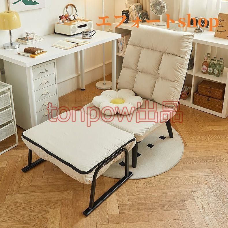 ソファベッド コンパクト 1人用 一人掛け ソファーベッド ソファベット