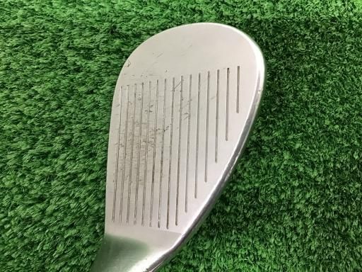 中古】 フォーティーン MT-28 J.SPEC-IV 52° ウェッジ WG NS PRO 中古】 フォーティーン MT-28 J.SPEC-IV 52° ウェッジ WG NS PRO