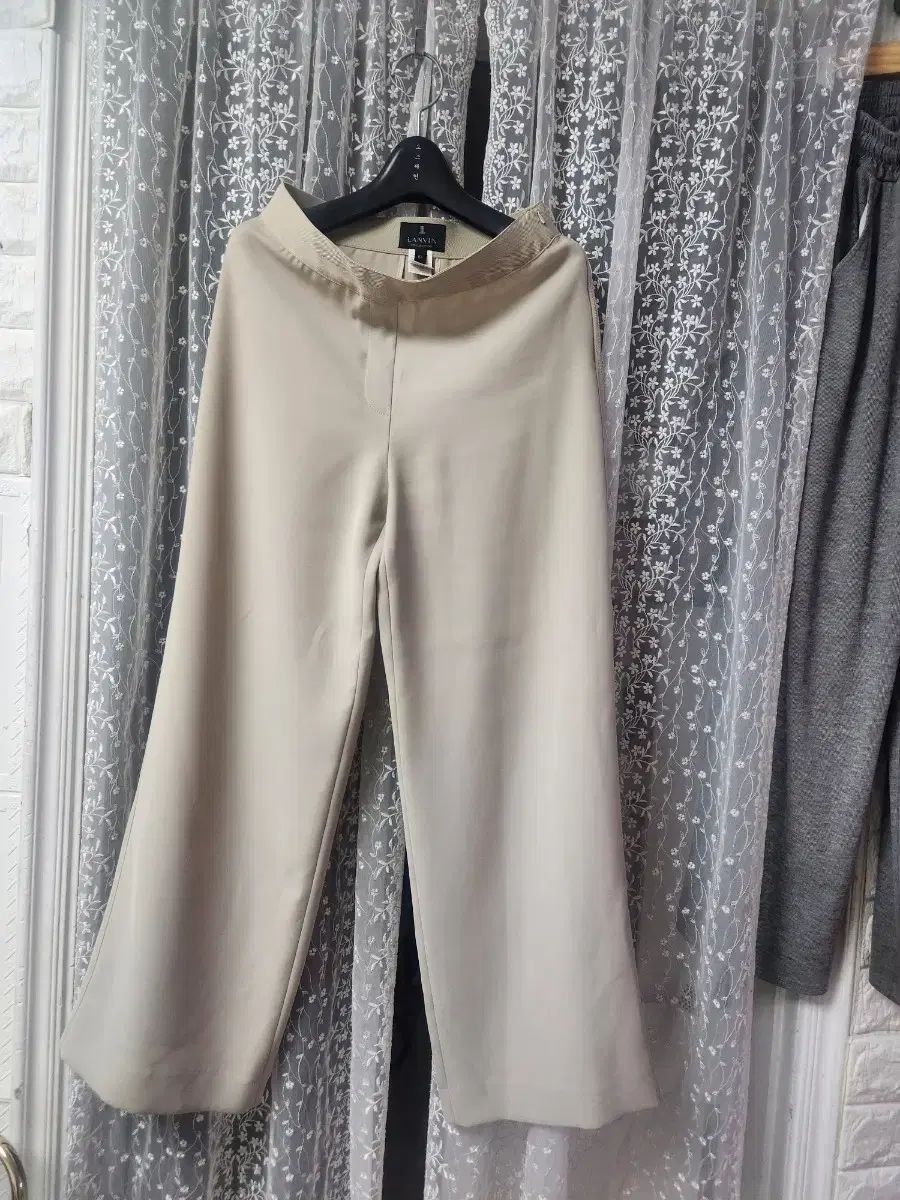 Lanvin ランバン