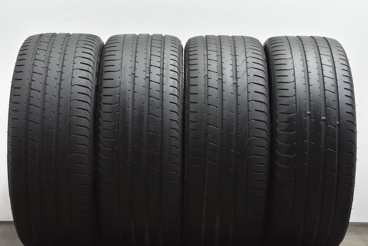 ★美品★RAYS VOLK G25 ★235/40R19 19x8 RAYS Volk Racing G25 FORGED JAPAN (4 Wheel) 5x112