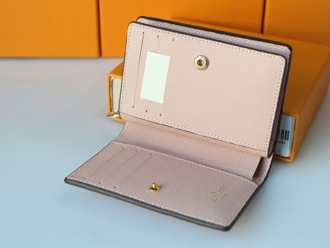 一部除く -MM輸入