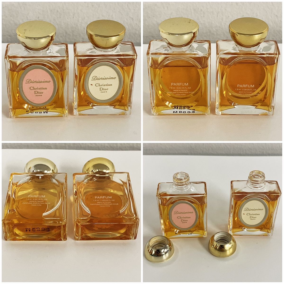 Christian Dior クリスチャンディオール ミスディオール 香水 13 Christian Dior クリスチャンディオール ミスディオール 香水 13