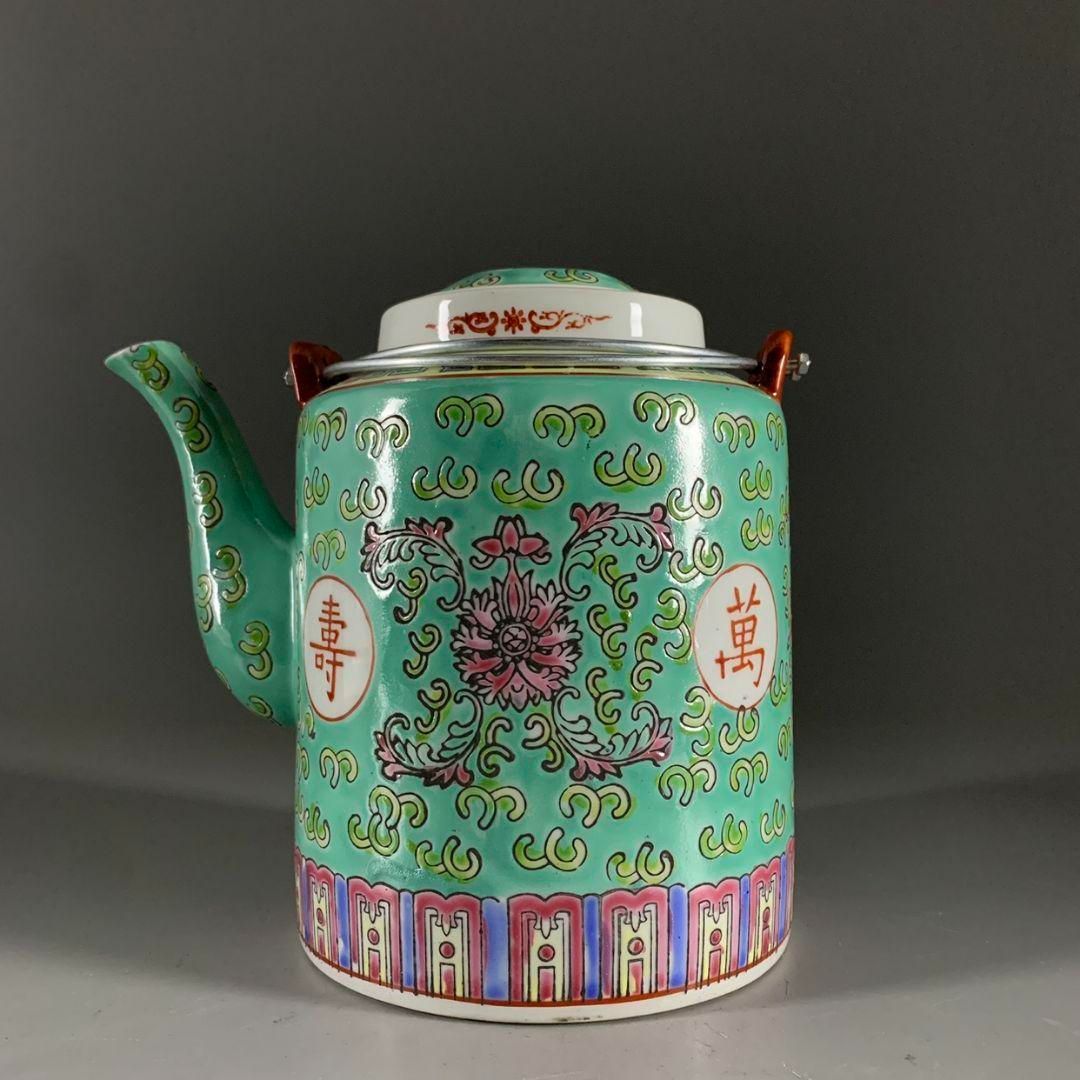 景徳鎮 青花釉里紅三才蓋碗 茶碗 煎茶器 未使用品 景徳鎮 青花釉里紅三才蓋碗 茶碗 煎茶器 未使用品 中国