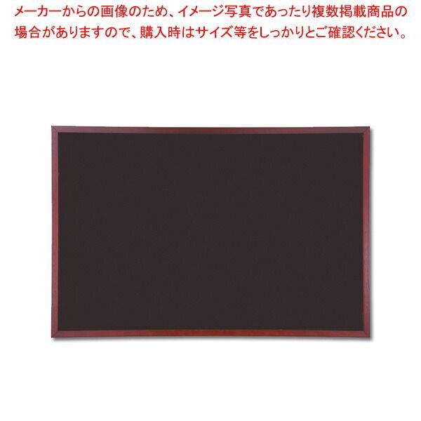 Canon フラッドベッドスキャナー CanoScan 5600F A4対応 高精細CCDセンサー 4800dpi 発色LED搭載 35mmフィルム6コマ連続スキャン 本体内蔵ACアダ 6g7v4d0 Amazon | Canon フラッドベッドスキャナー CanoScan 5600F A4
