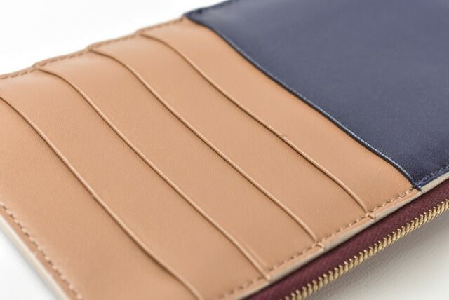 スムースレザーバニー《ハロウィンコスプレ8点セット》 Malymoon