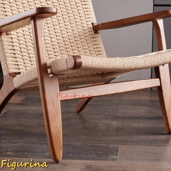 楽天市場】ラタン 折りたたみ椅子の通販 北欧 ラタン折りたたみチェア