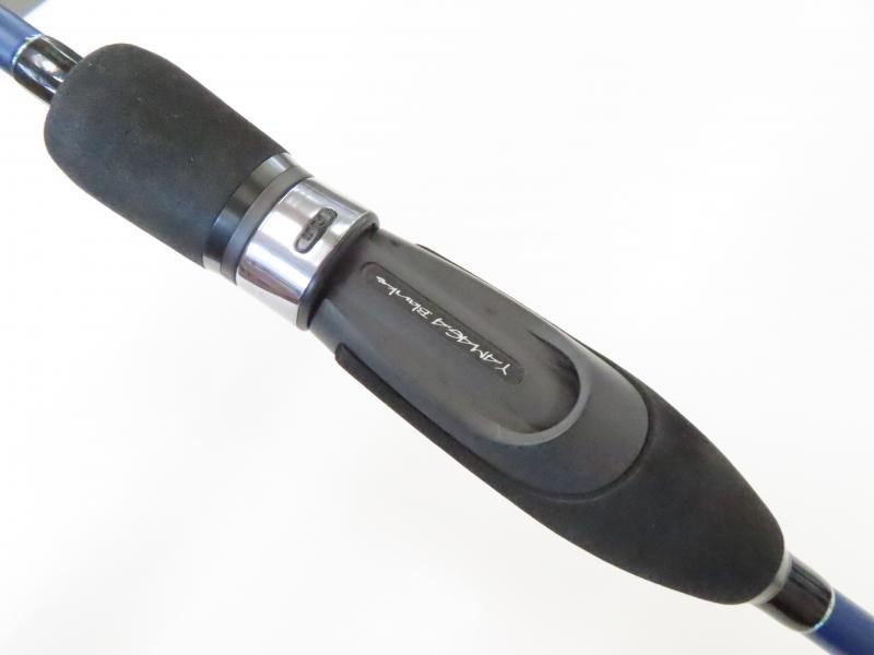 02-8205270020 ロックフィッシュ