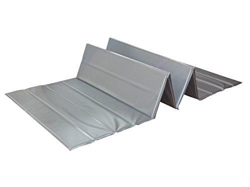 エムエフ パタパタハード N 59-002