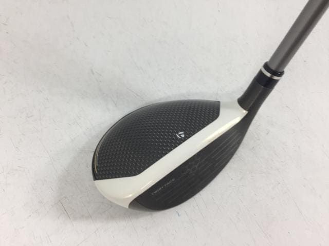 返品OK ゴルフクラブ テーラーメイド STEALTH GLOIRE ステルス グローレ ユーティリティ 2025 SPEEDER NX for TM U5 WWW_OLIVIERBERNSTEIN_COM