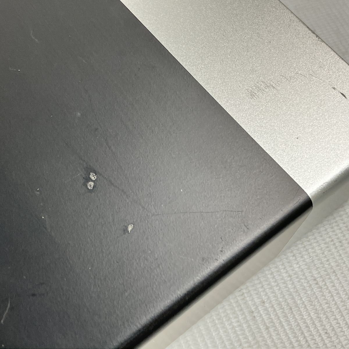 ボリューム感のある steinberg UR242 オーディオインターフェース 音響機材 ジャンク N10508424 在庫商品