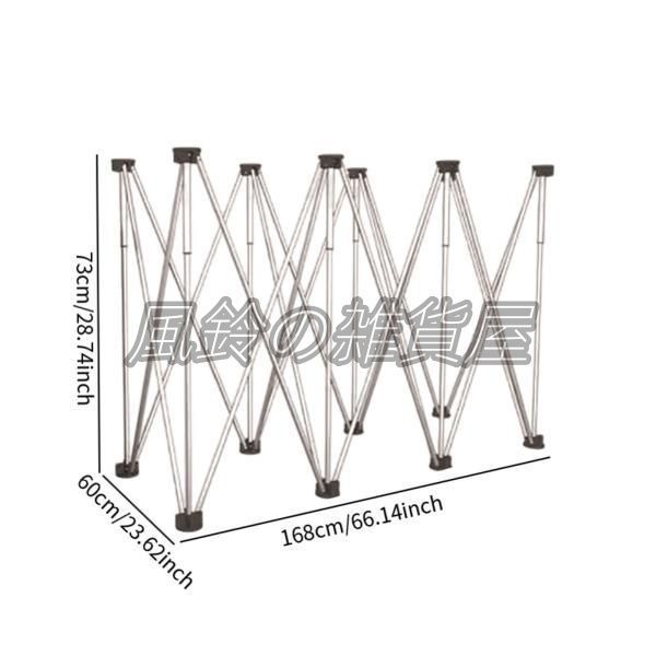 ポータブルワークスタンドデスクサポートスタンド交換ポータブル折りたたみ式ワークテーブル折りたたみ脚のワークベンチブラケット屋外用ワークベンチブラケット