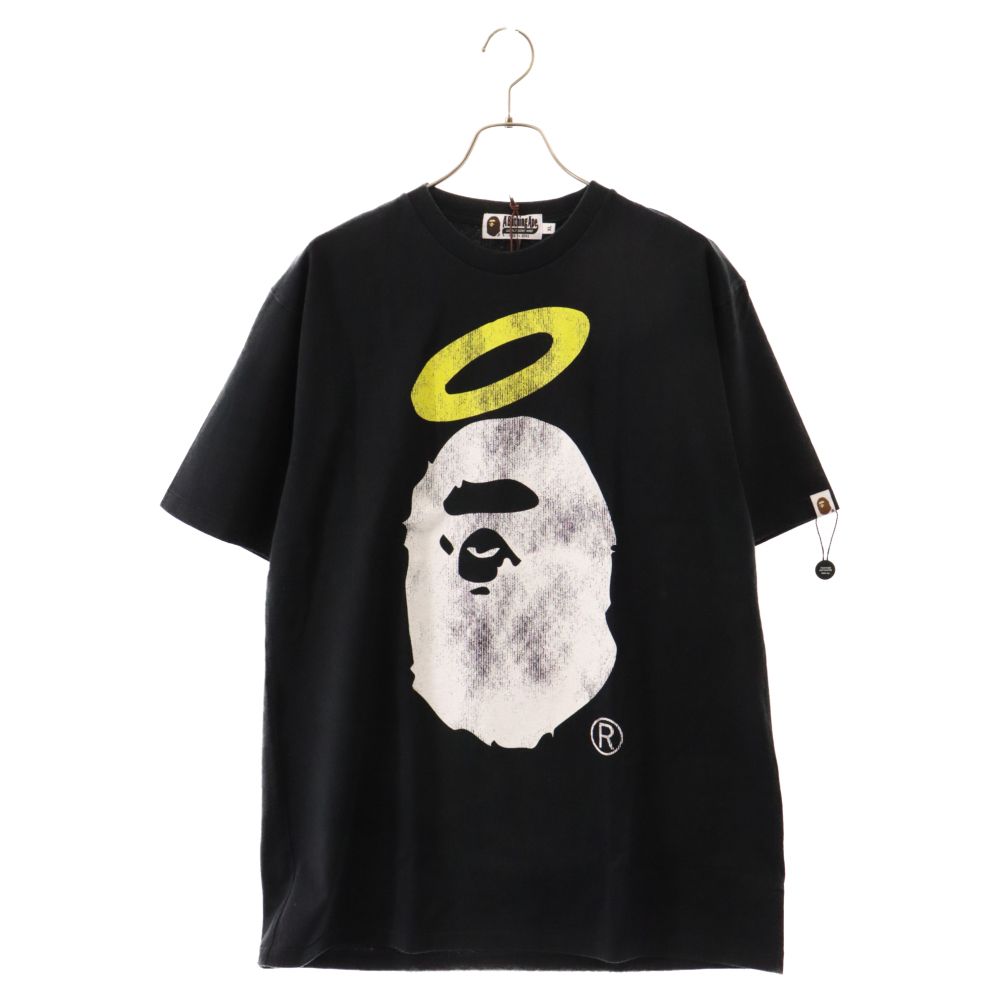 UNION × BAPE 30TH TEE XL エイプ ユニオン NIGO by メルカリ