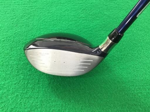 ブリヂストン　JGR 2019 5w フェアウェイウッド 楽天市場】【中古】 ブリヂストン TOUR B JGR(2019) 5W