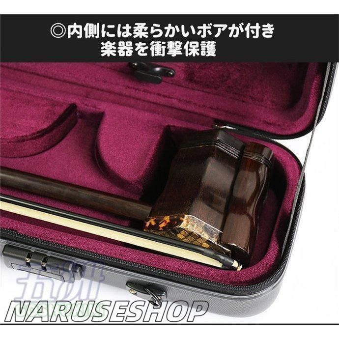 手提げ