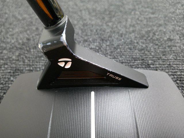 TM2|オリジナルスチール 33