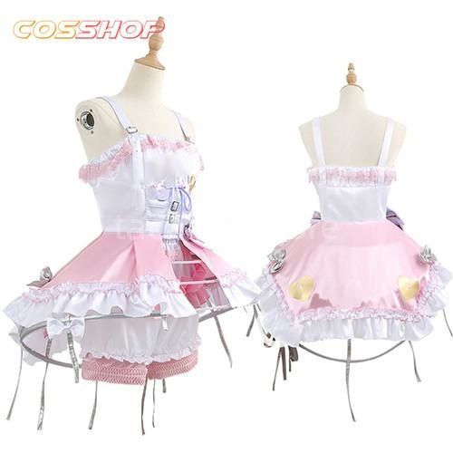 あきやまみずき