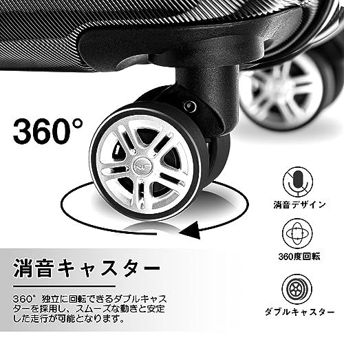 大型 S