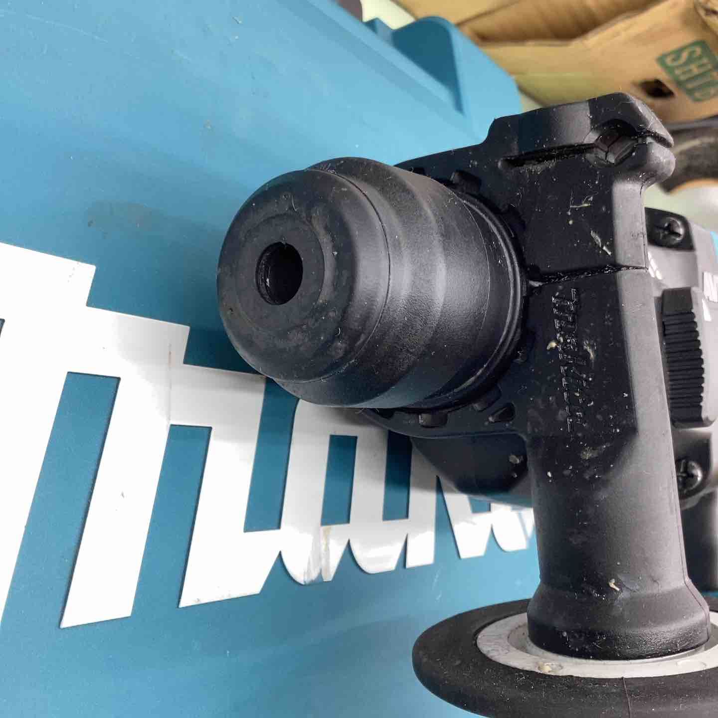 マキタ makita