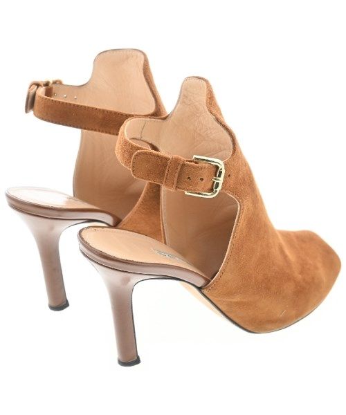 Tory Burch(トリーバーチ) 正規品 ウェッジヒールサンダル 新品 出品