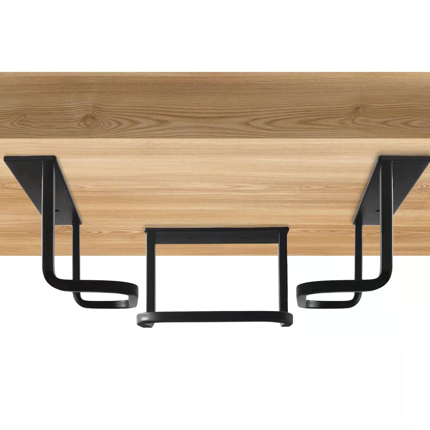 ジェイ様 バカラ スヌーピー 初期 希少 新品未使用