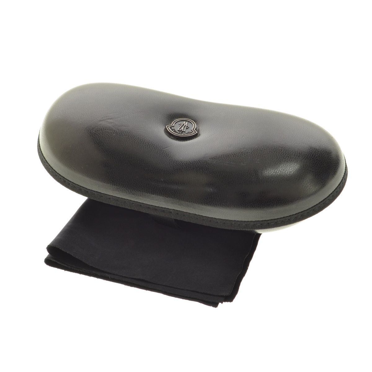 MONCLER】ML 5028 056 サングラス 眼鏡 メガネ - メルカリ 