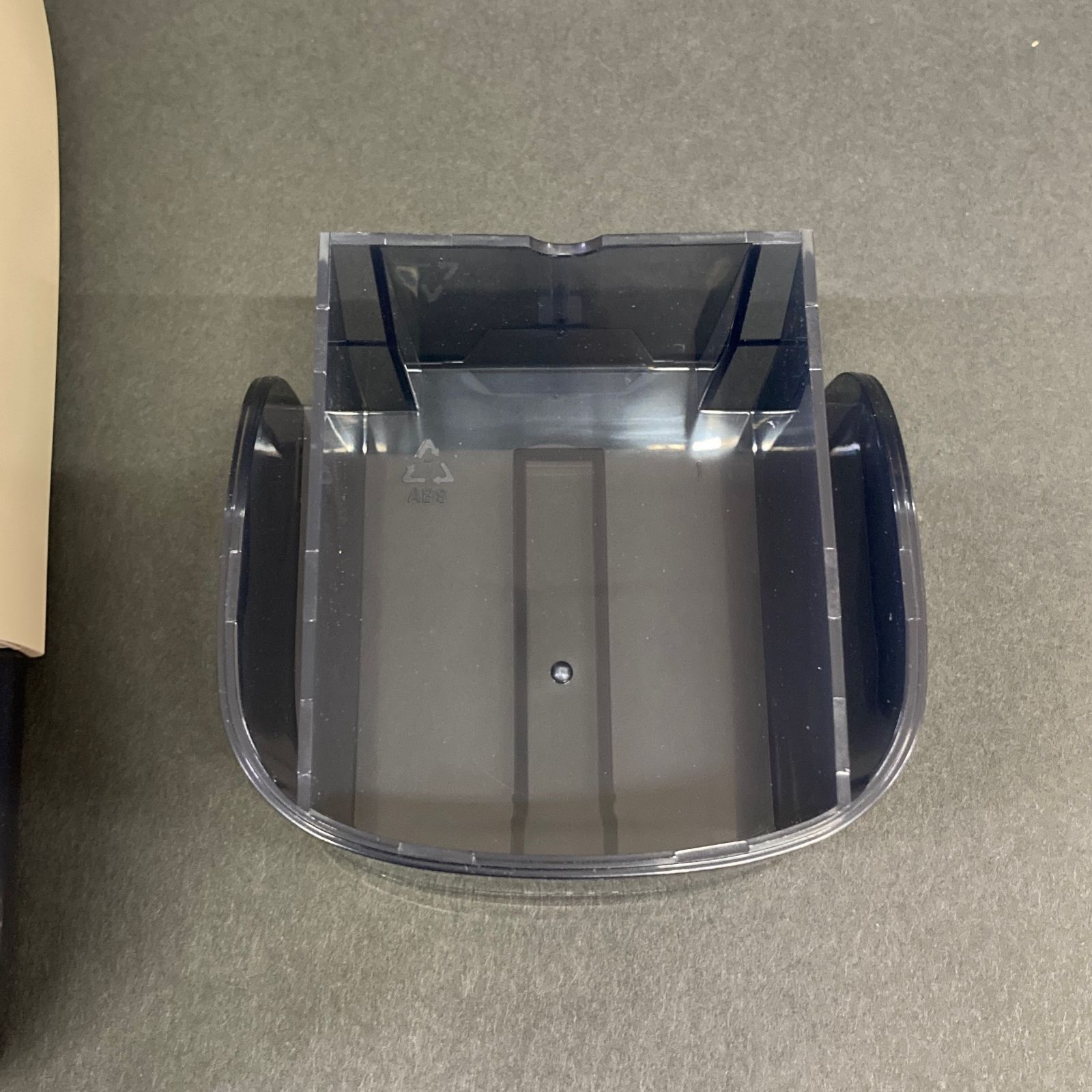 CES-100-V 稀少