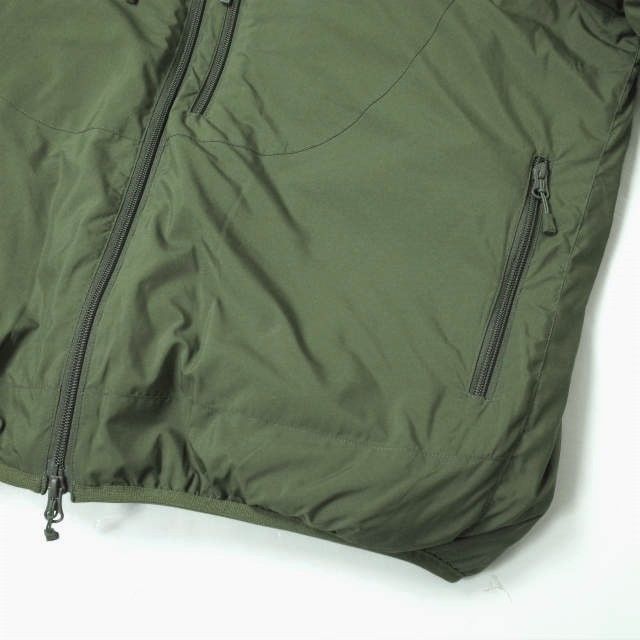 DAIWA PIER39 ダイワ ピア39 22AW TECH MULCH POCKET MIDDLER DOWN JACKET  テックマルチポケットミドラーダウンジャケット BJ-20022W M(JP) OLIVE アウター mc68509 - メルカリ