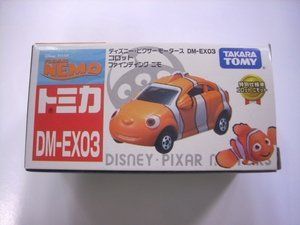 オーダー パネル購入 マルチーズちゃん ハンドメイド オーダー受付