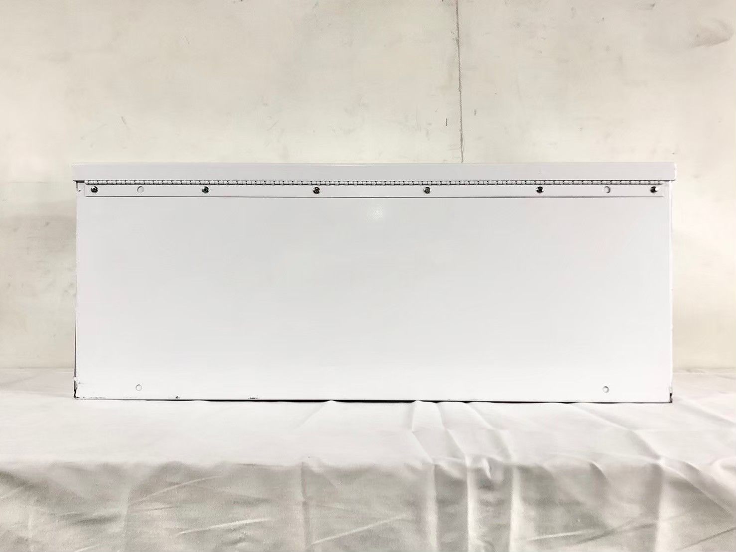 米軍放出品　JOBOX 道具箱 工具箱 スチールボックス 公式ショップ】 米軍放出未使用品 JOBOX 道具箱 工具箱 スチール