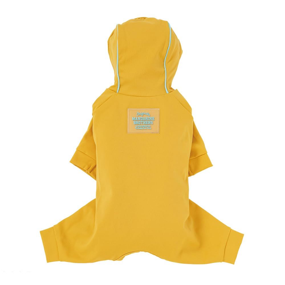 17クオン　UDクオン　金華山　ネオプリンセス　ダッシュマット　シフトカバー 17クオン UDクオン 金華山 ネオプリンセス ダッシュマット シフトカバー