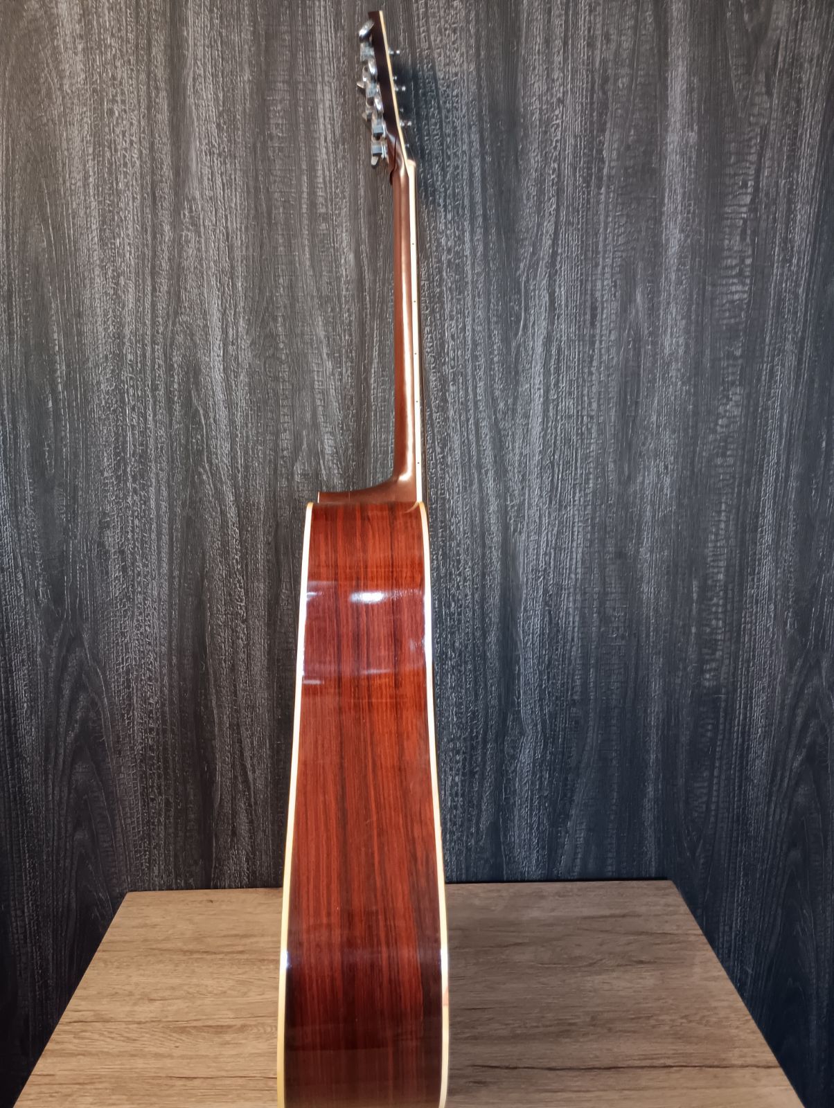 Tokai Cat's Eyes CE-300　トウカイ キャッツアイ　東海 cats eyes ギター 東海 Tokai Cat's Eyes CE-300 Acoustic Guitar