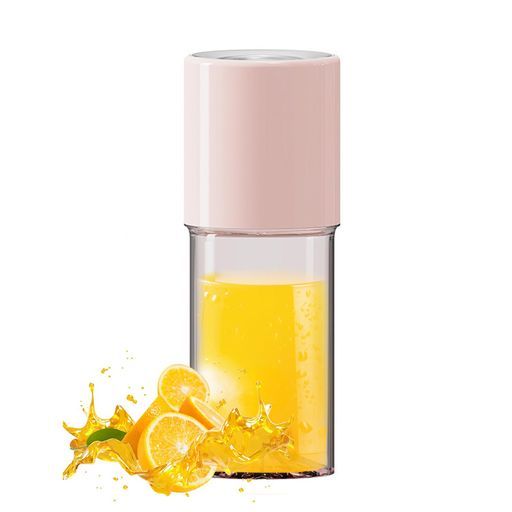 トイレントオレンジ 簡易トイレプライバシー120︎120︎190 緊急トイレ