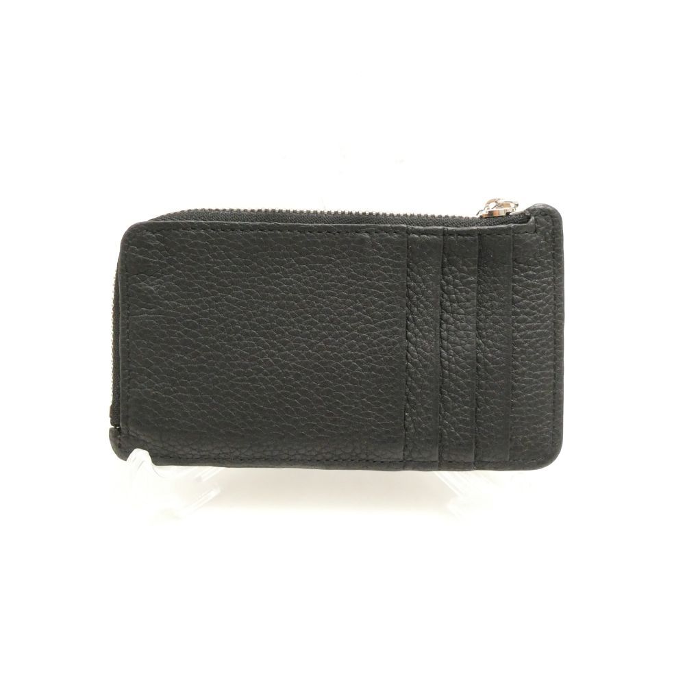 LOEWE ロエベ 261943 コインカードホルダー 財布 ソフトグレインカーフ  