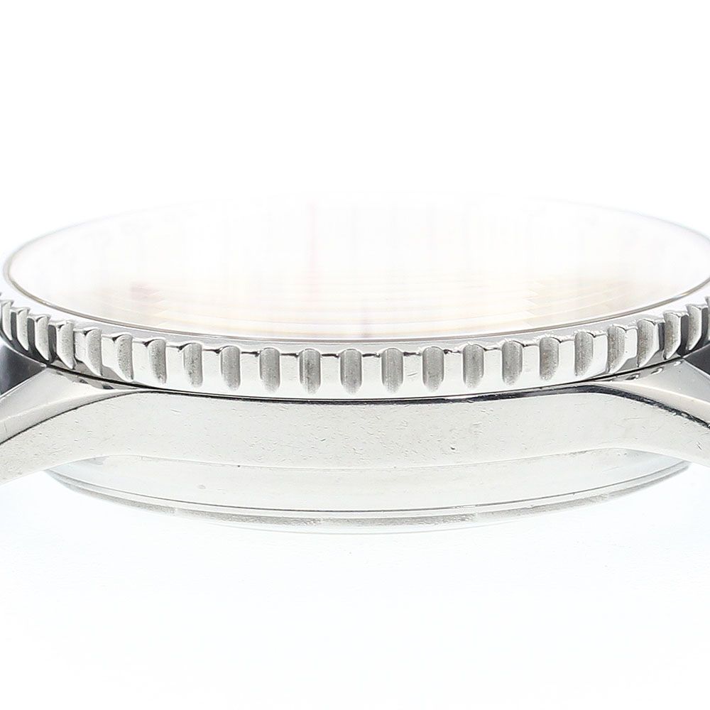 ブライトリング BREITLING A12023 ナビタイマー コスモノート クロノ  