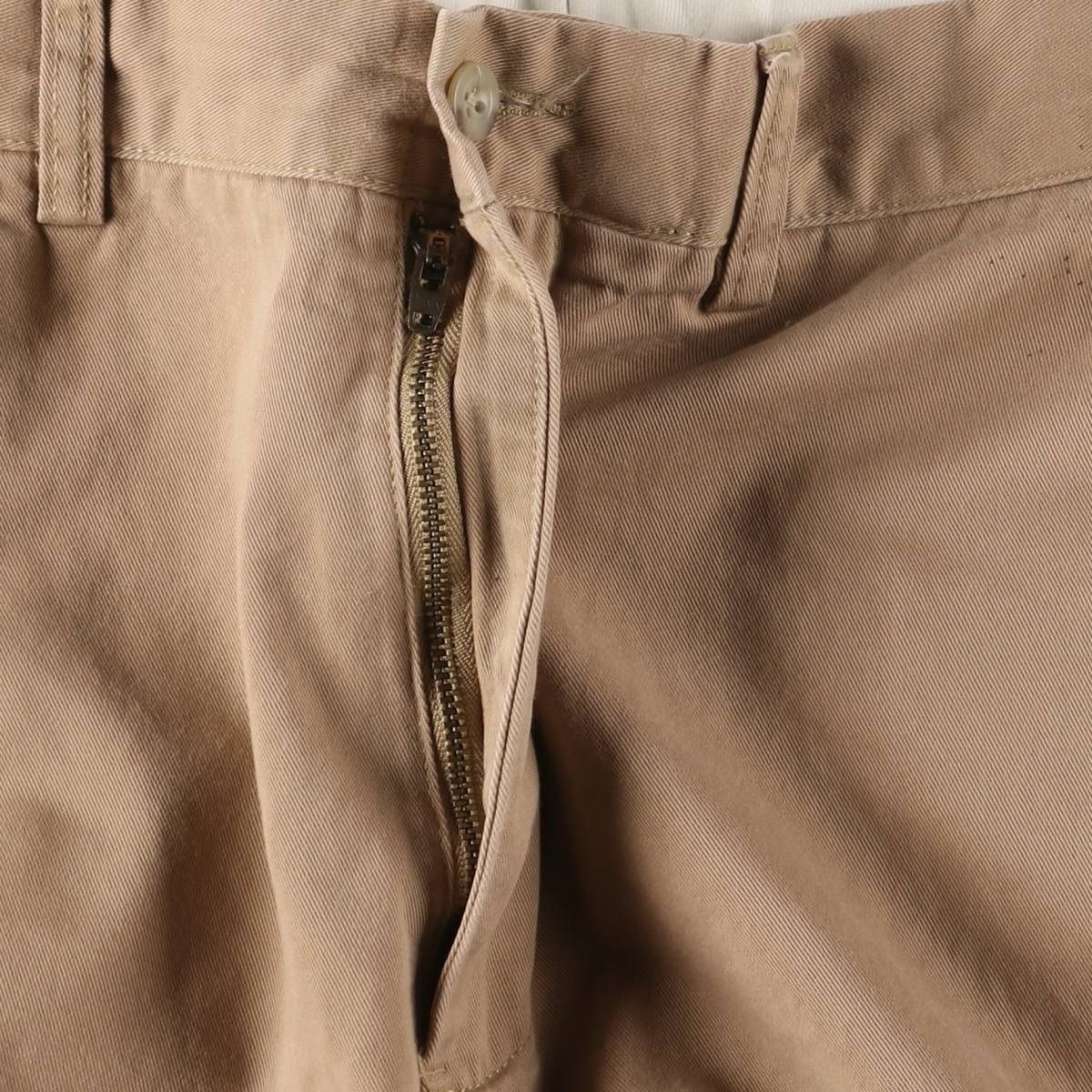 POLO by