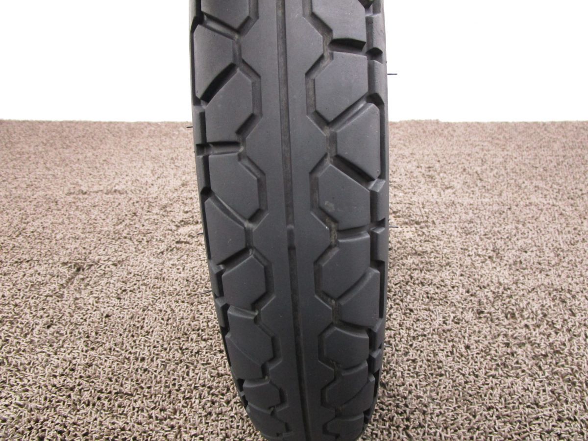 157FMI-3 キャブ車