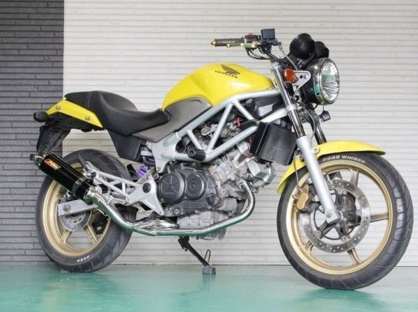 クーガ フルエキ