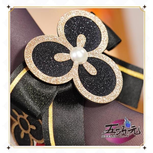 sousou 富士 Mサイズ SOU・SOU - SOUSOU 富士 麻 サイズSの通販 by