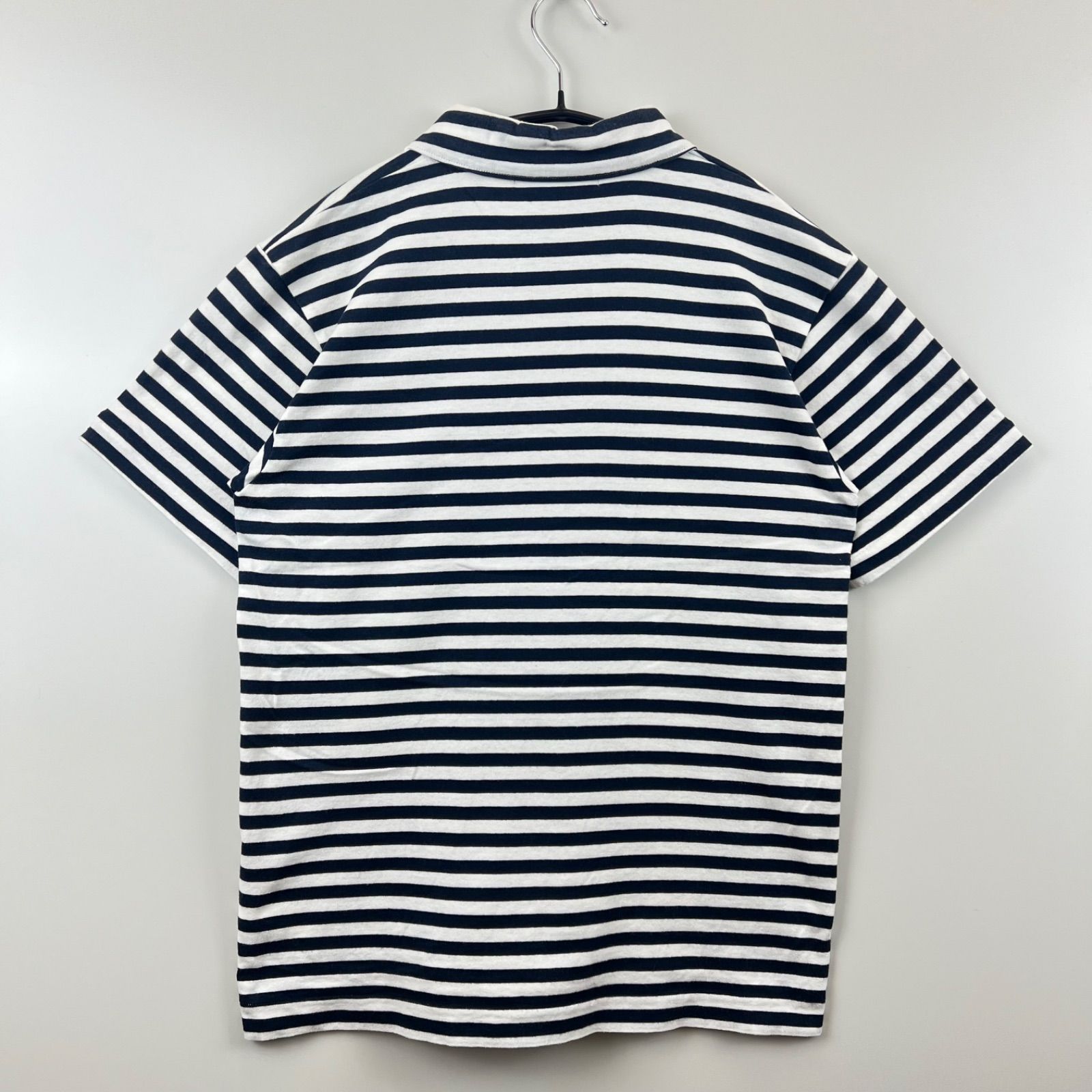 COMME des GARCONS HOMME DEUX(コムデギャルソンオムドゥ
