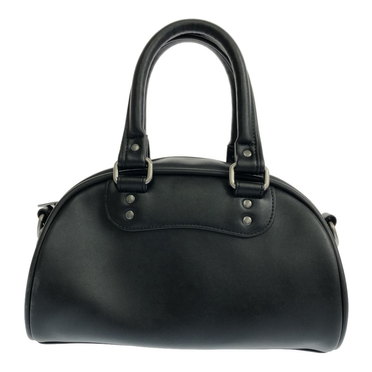 DIESEL Dロゴ エンボス ハンドバッグ ショップ DIESEL ディーゼル 1DR