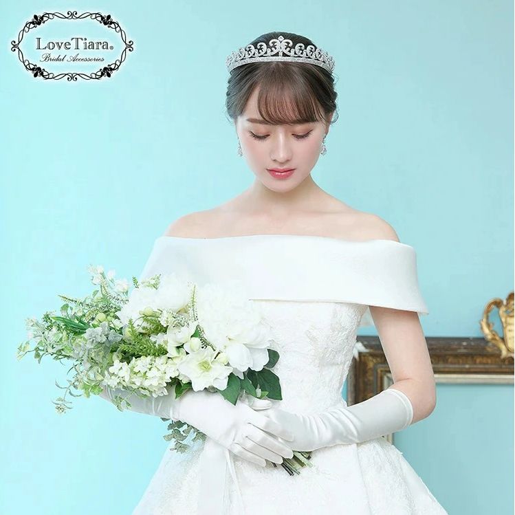 結婚式