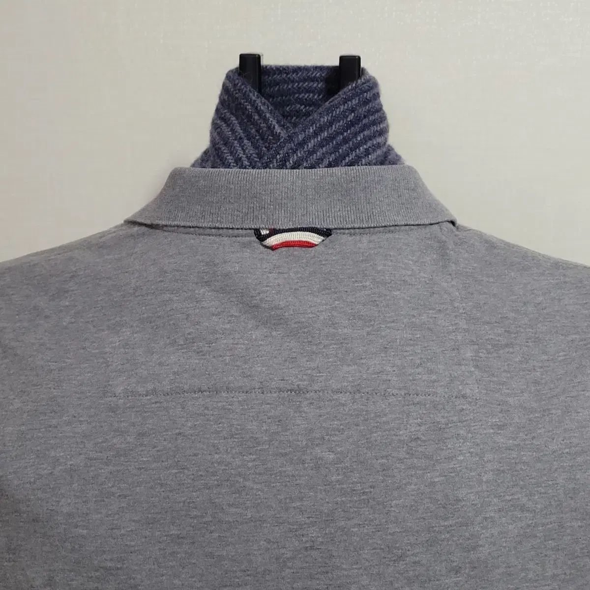モンクレール 長袖Tシャツ