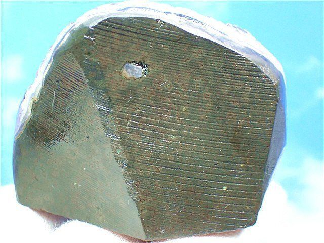 M1585☆アメジストクラスター1.0kg☆天然石　原石☆N41204-B 高品質・ブラジル産]アメジストクラスター/原石（大きめ3.0kg