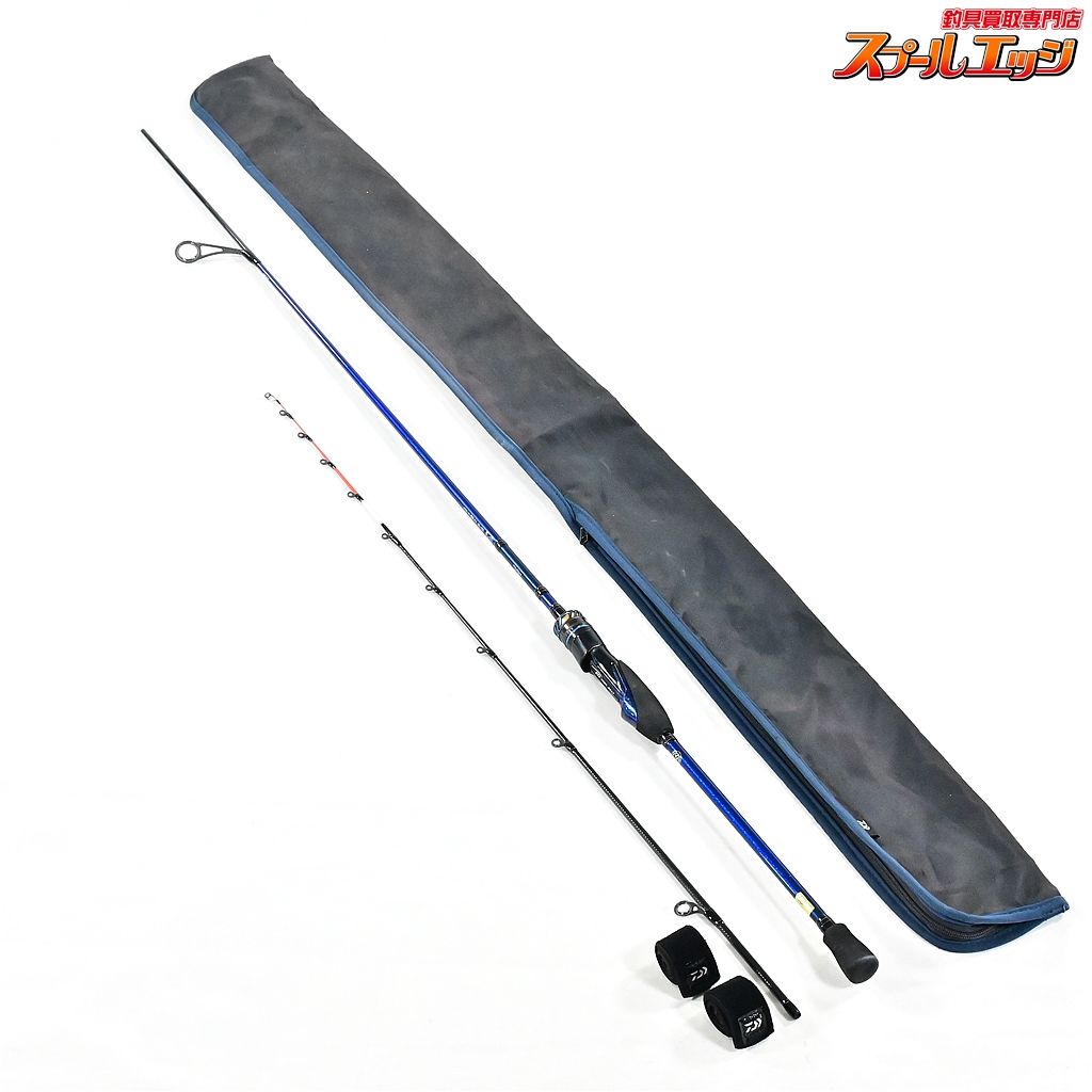 陸式アンチョビドライバー ADR-S96ML Amazon.co.jp: JACKALL(ジャッカル) 陸式アンチョビ ドライバー ADR