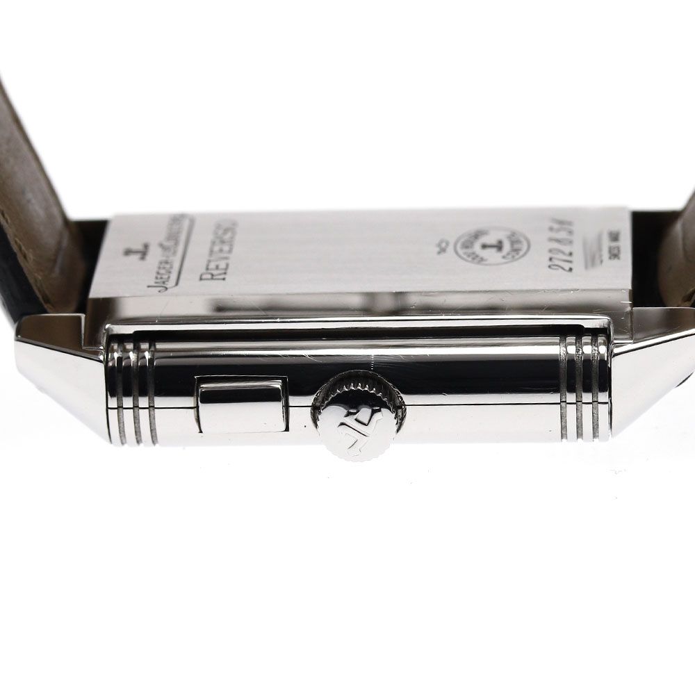 並行輸入品】DTA 2 新しいフロントCV車軸 Kubota RTV500 RTV400Ci