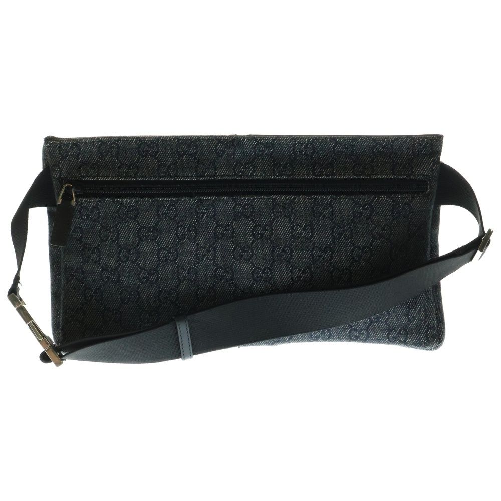 ショルダーバッグ