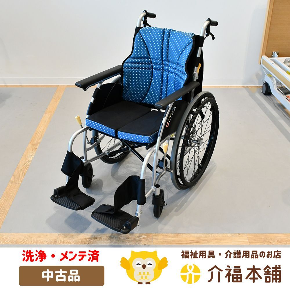 のサムネイル